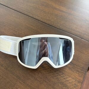 Smith Riot Chroma Pop Goggles